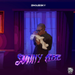 Zinoleesky – Sunny Ade Lyrics