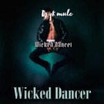 Dj Yk Mule – Wicked Dancer