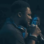 Tim Godfrey – Mma Mma Ft Fearless Community