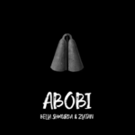 Bella Shmurda – Abobi ft. Zlatan