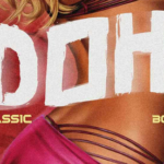 T-Classic – Doh ft. Boy Spyce