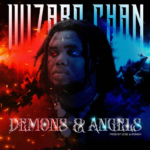 Wizard Chan – Demons & Angels