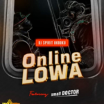 Small Doctor – Online Lowa