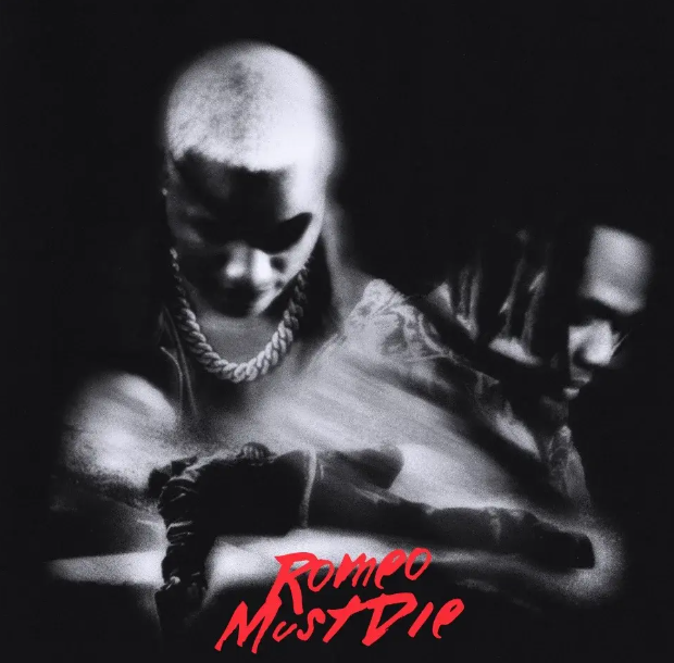 BNXN (Buju) – Romeo Must Die (RMD) Ft. Ruger