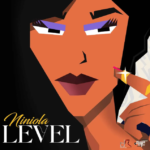 Niniola – Level