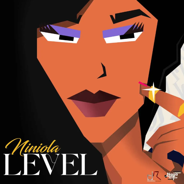 Niniola – Level