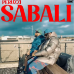 Peruzzi – Sabali