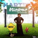 Harteez - Make It Out Ft Fola