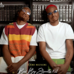 Ajebo Hustlers – Last Week Ft. Jeriq