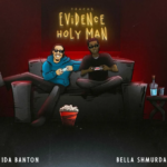 1da Banton – Holy Man Ft. Bella Shmurda