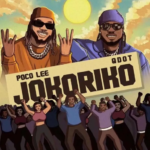 Poco Lee – Jokoriko Ft. Qdot