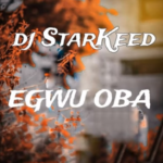 Dj Starkeed - Egwu Oba