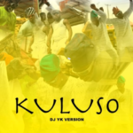 TerryFeeq - Kuluso Mara Ft DJ YK Mule