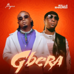 Pryme – Gbera Ft. Bella Shmurda