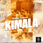 King Saha – Kimala