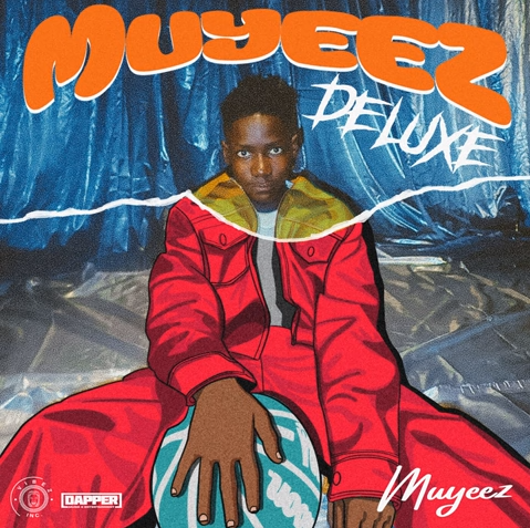 Muyeez – Baybey