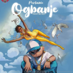 Portable – Ogbanje