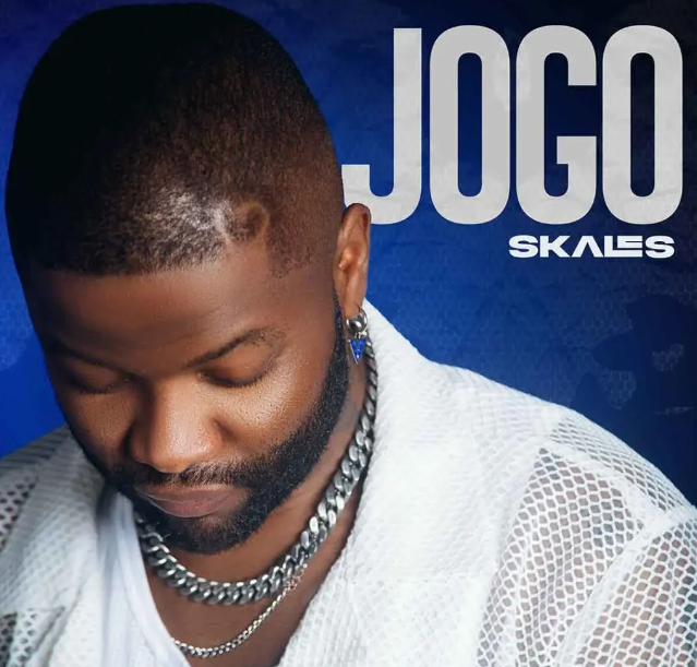 Skales – Jogo