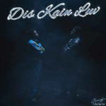 Soundz – Dis Kain Luv Ft. Bad Boy Timz