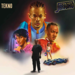 Tekno – Jericho