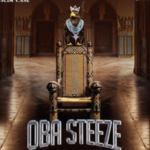 Slimcase – Oba Steeze ft Qdot